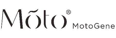 MOTOGENE CHN